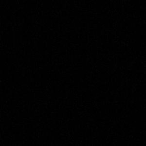 Meet your Posher, Gabrielle